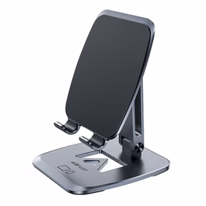 Acefast foldable alus / phone hoidja hall (E13)
