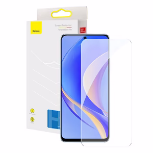 Baseus Kaitseklaas HUAWEI Changxiang 50 jaoks