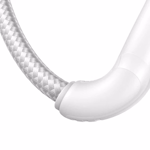 USB kaabel Joyroom S-UL012A11 valge Lightning 200cm