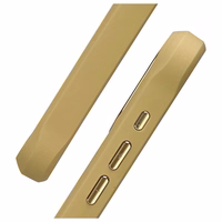 Nimmy Cool&Cute 2.0 Cat Ümbris jaoks iPhone 16 Pro - Roheline