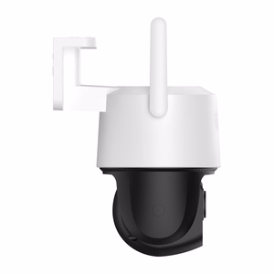 IMOU Titan Pro 6MP Outdoor IP Camera