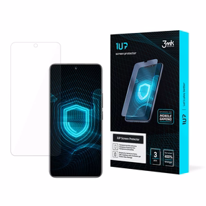 Honor 200 Smart – 3mk 1UP telefoni ekraanikaitse