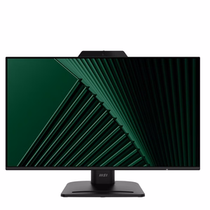 MSI PRO MP272PMG monitor 68,6 cm (27") 1920 x 1080 pikslit Full HD LCD must