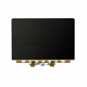 LCD ekraan ühilduv Macbook Pro 13 (2016-2017) (A1706 / A1708) / Touchbar / originaal