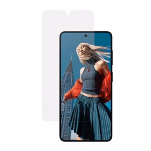 PanzerGlass защитное стекло Samsung Galaxy S26 UWF с EasyAligner