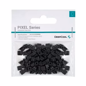 DeepCool PIXEL universaalne muu
