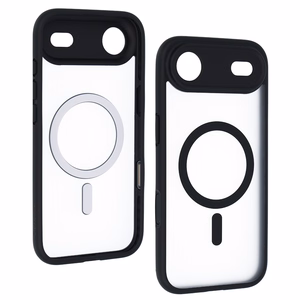 Liavec Soft Ümbris jaoks Iphone 17 Air must