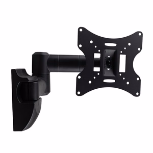 Maclean MC-503B monitori hoidik