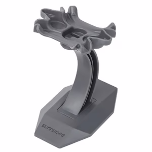 Ekraan Alus Sunnylife jaoks DJI Avata 2 / 1