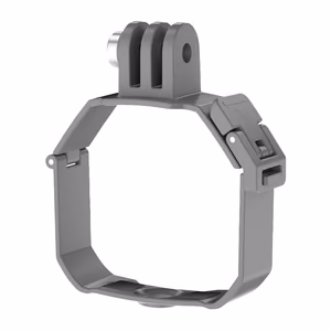 Sunnylife Mounting Adapter for the Mini 5 Pro