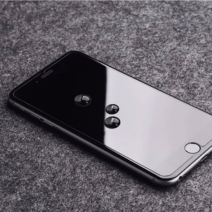 Wozinsky TPU защитная плёнка на весь корпус для Samsung Galaxy Z Fold 7, комплект 2 шт.