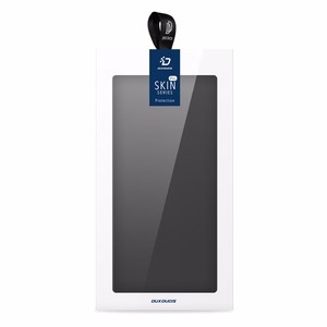 Ümbris Dux Ducis Skin Pro Samsung A266 A26 5G must