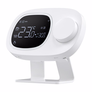 Avatto WT598-1T1 WiFi nutikas thermostat