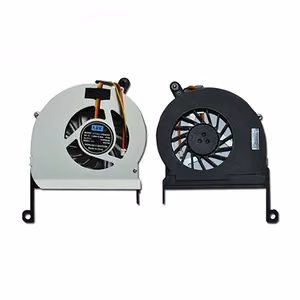 Sülearvuti ventilaator Acer: E1-431, E1-471