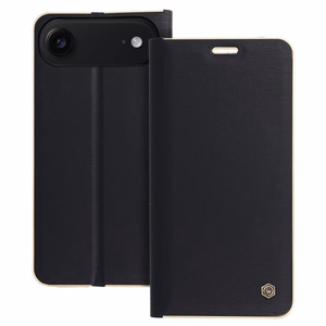 Wonder Frame Ümbris jaoks Iphone 17 Air must