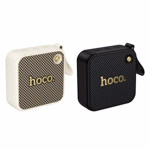 Bluetooth portable speaker Hoco HT1 Max must