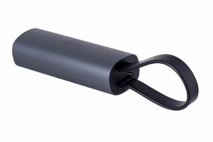 TP-LINK Võrgu Adapter USB-C 1000M UE302C