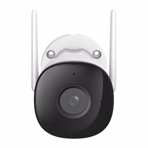 IMOU Kit-Pro WiFi CCTV Monitoring Kit