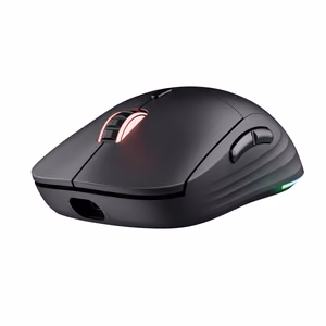 Juhtmevaba hiir TRUST GXT927 Redex+ Gaming