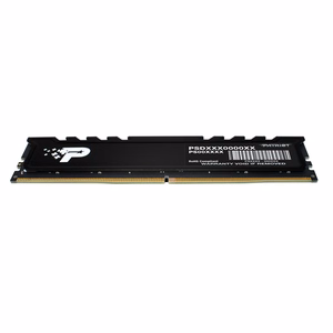 PATRIOT SIGNATURE PREMIUM DDR5 16GB