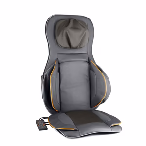 Medivon Cosy Air Pro massaažimatt istumiseks
