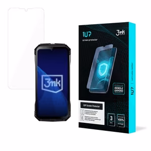 Doogee V31 GT – 3mk 1UP telefoni ekraanikaitse
