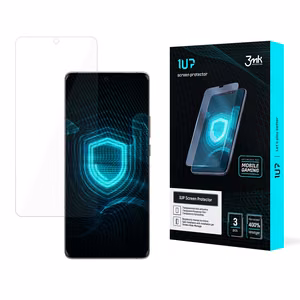 Vivo X90 Pro – 3mk 1UP telefoni ekraanikaitse