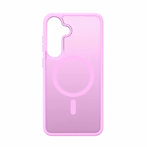 Ümbris Dux Ducis Yind jaoks Samsung S931 S25 roosa