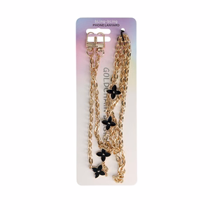 Phone lanyard GSD-10
