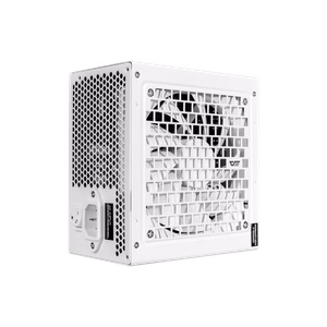 Блок питания компьютера DarkFlash PMT1050 (белый)