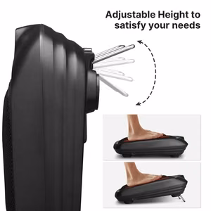 RENPHO Shiatsu jalatallamassaažiseade FM062