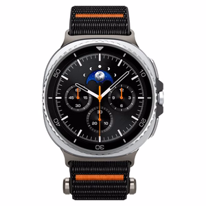 SPIGEN DURAPRO FLEX SAMSUNG GALAXY WATCH 8 / CLASSIC (40 / 44 / 46 MM) must