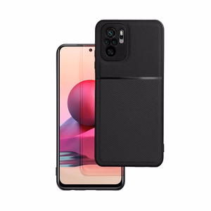 Ümbris Xiaomi Redmi Note 15 Noble 4G jaoks must