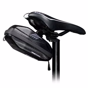 Universal bike phone hoidja WILDMAN E7S waterproof 0.8L
