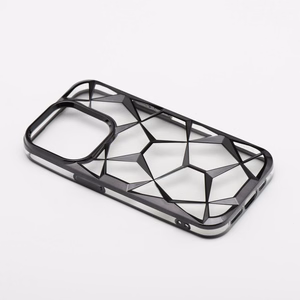 TWINKI Ümbris jaoks IPHONE 11 PRO must