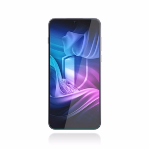 OnePlus Nord CE5 – 3mk Silky Matt Pro telefoni ekraanikaitse
