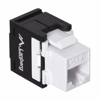 Lanberg KSU6-2000 keystone moodul