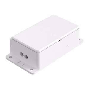 SONOFF Basic R5 Gen5 Wi-Fi Matter 10A Switch, 4-Pack