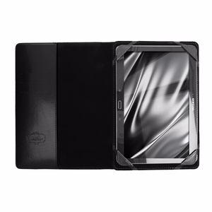 BLUN universal Ümbris jaoks tablets 11" (UNT) must