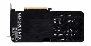 Palit Nvidia GeForce RTX 5060 Ti 8GB GDDR7 128-bit PCIe 5.0 1x HDMI 3x DisplayPort