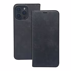 Smart Suede case for Xiaomi Redmi Note 15 5G (EU) must