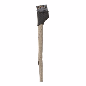 Кабель экрана (LCD cable) HP 15-DY 15-EF 15-EQ 15-FQ 15S-FQ 15S-EQ DD00P5LC201 / DD00P5LC212 / DD00P5LC202 30Pin