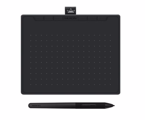 HUION Inspiroy RTS-300 graafikatahvel