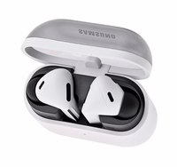 Samsung Galaxy Buds3 FE 420 hall - wireless headphones, hall