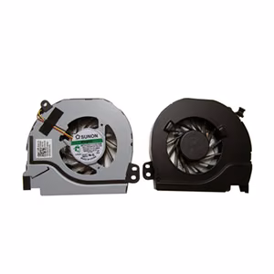 Notebook Cooler Dell Vostro 3460, 5425