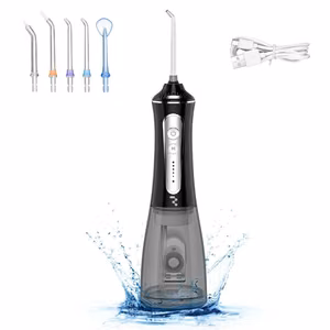 Irrigaator Reach HF-P11 must