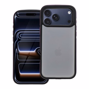 Ümbris NEO jaoks IPHONE17 Pro Max lilla