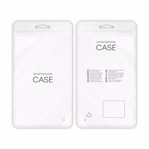 Loop Thin Mag Чехол для Samsung Galaxy S25 чёрный