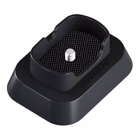 Alus Base Sunnylife jaoks Insta360 X4