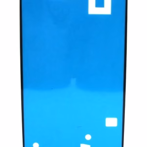 Kleebis klaasile Samsung i9300 S3/i9301 S3 Neo/i9300i ORG